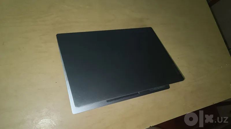 Lenovo IdeaPad S540 Ryzen 5 3500U 8 ГБ DDR4 7 Lenovo IdeaPad S540 Ryzen 5 3500U 8 ГБ DDR4 7