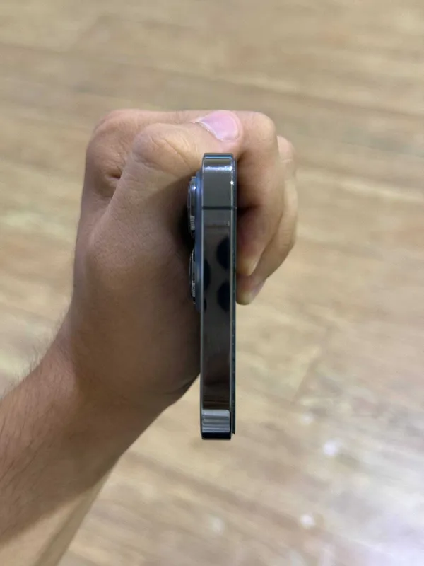 iphone 13 pro korobkasi bor 3 iphone 13 pro korobkasi bor 3