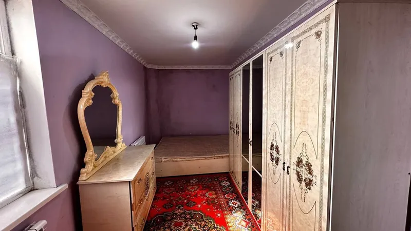 Урганч шахар Гурлан кучасида 2 хонали квартира ижарага берилади. 3 Урганч шахар Гурлан кучасида 2 хонали квартира ижарага берилади. 3