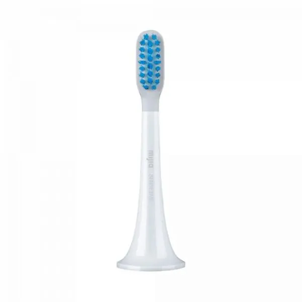 Xiaomi Mi Electric Toothbrush Gum Care elektr tish cho‘tkasi uchun nasadka 2
