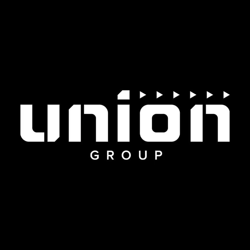 SMM xizmati | UNION GROUP | Marketing | Reels | Target | Samarqand