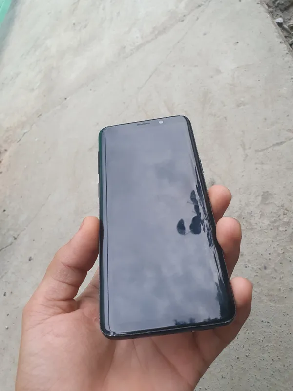 Продаётся телефон Samsung S9, цена 600 тысяч 4 Продаётся телефон Samsung S9, цена 600 тысяч 4