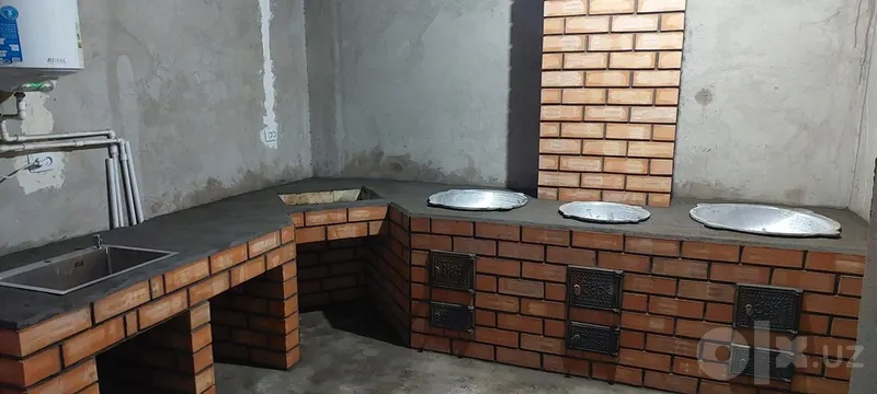 Делаем барча бетон 3 Делаем барча бетон 3