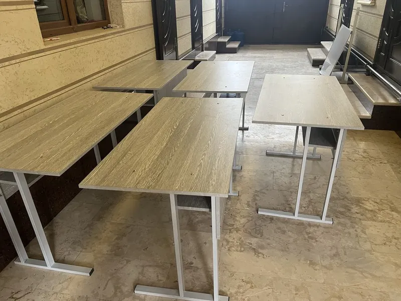 Стол стул гарантия — фото 3