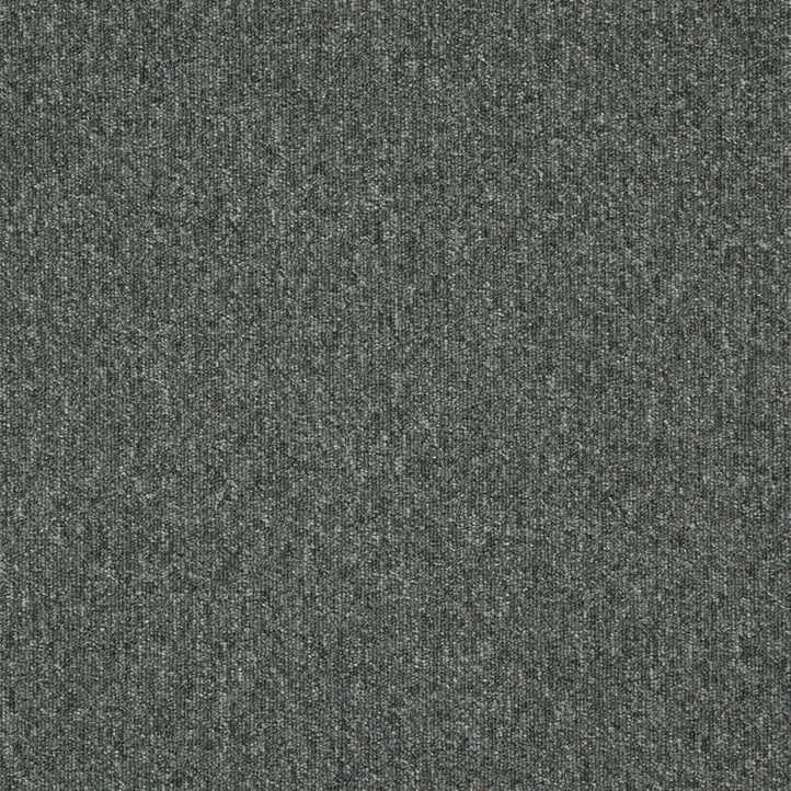 Ковровая плитка IVC Creative Spark (Бельгия) — фото 1