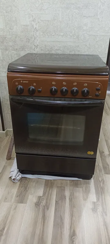 Бытова техника для кухни