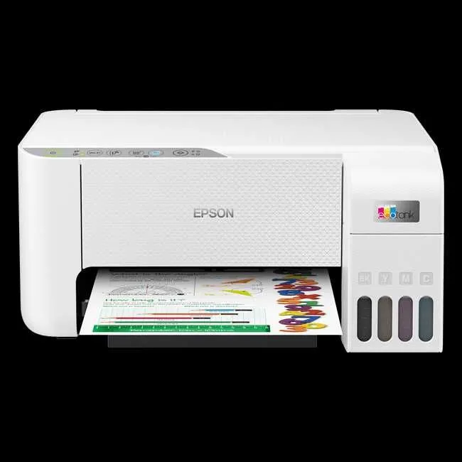 Epson L3256 A4 original MFP printer !! 1 yil kafolat !! Rasmiy !! 4 Epson L3256 A4 original MFP printer !! 1 yil kafolat !! Rasmiy !! 4