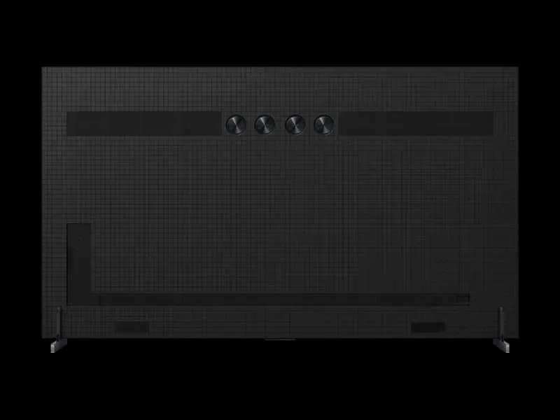 Смарт Тв TCL 98/85 4K PREMIUM QD-MiniLed 144гц + Прошивка и Доставка ! — фото 5