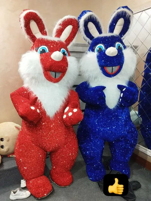 Айиқлар хизмати Арзон нархларда — фото 1