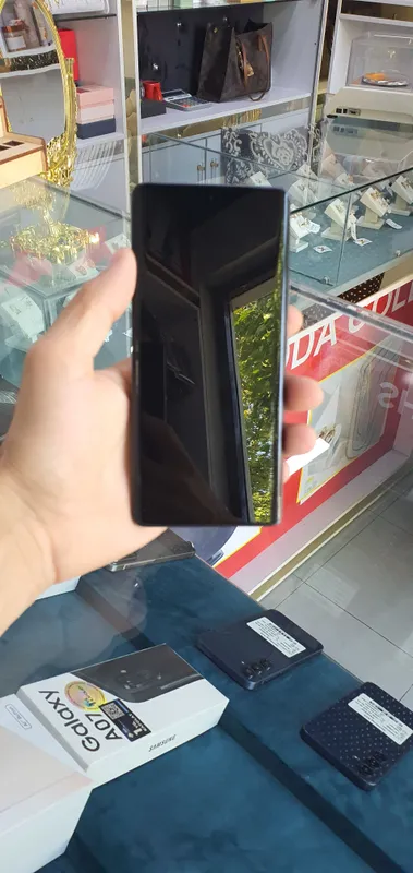 redmi note 14 pro