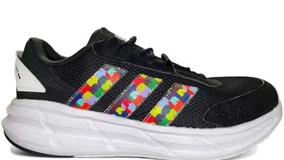 orginal Adidas Astrastar 2026 2 orginal Adidas Astrastar 2026 2