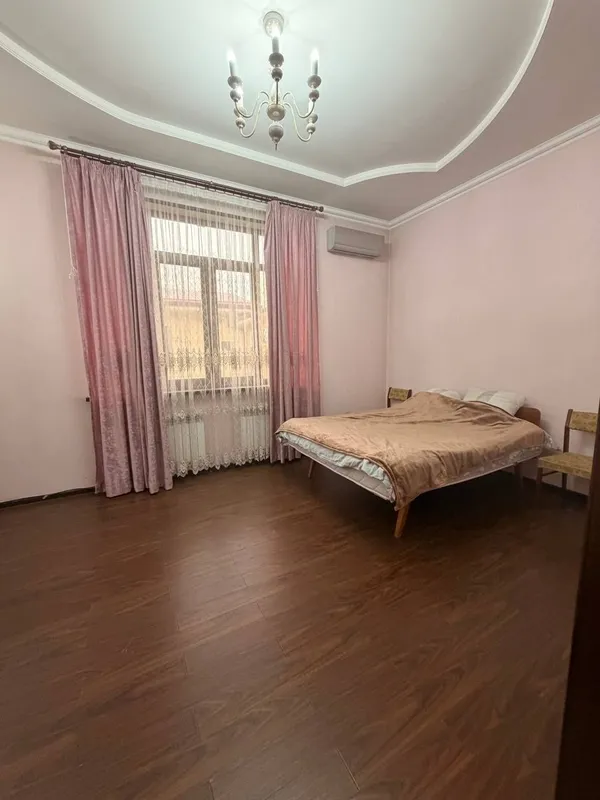 Продажа дома на аграшкола, описание ниже — фото 5