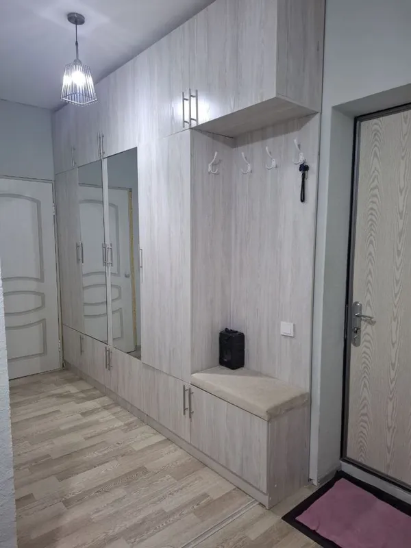 Продается 2-х комн.Квартира.Кибрай ценр 3 Продается 2-х комн.Квартира.Кибрай ценр 3
