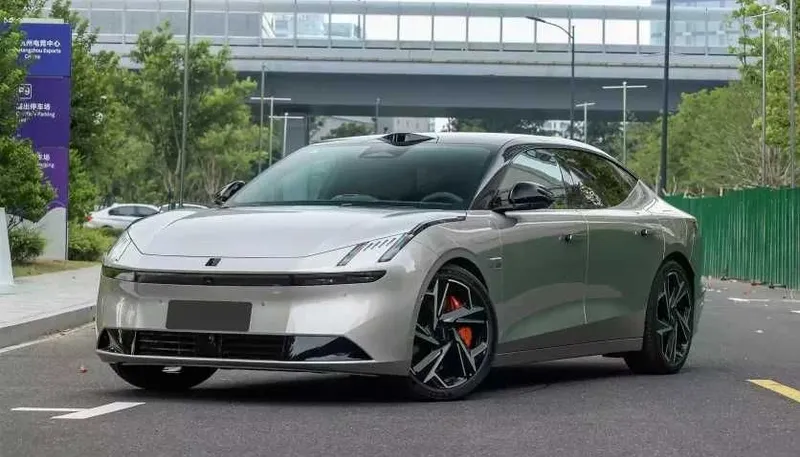 lynk & co z10 full Продажа за наличные и халяльная продажа в рассрочку 1 lynk & co z10 full Продажа за наличные и халяльная продажа в рассрочку 1