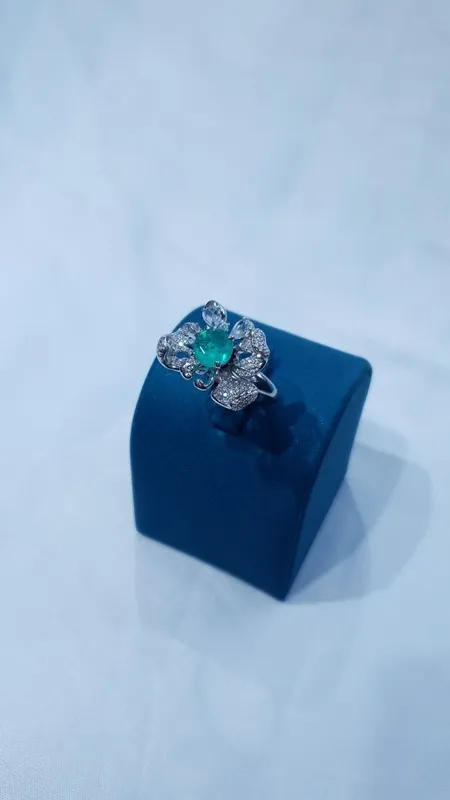 Серебряное кольцо 925, Kumush uzuk 925 2 Серебряное кольцо 925, Kumush uzuk 925 2