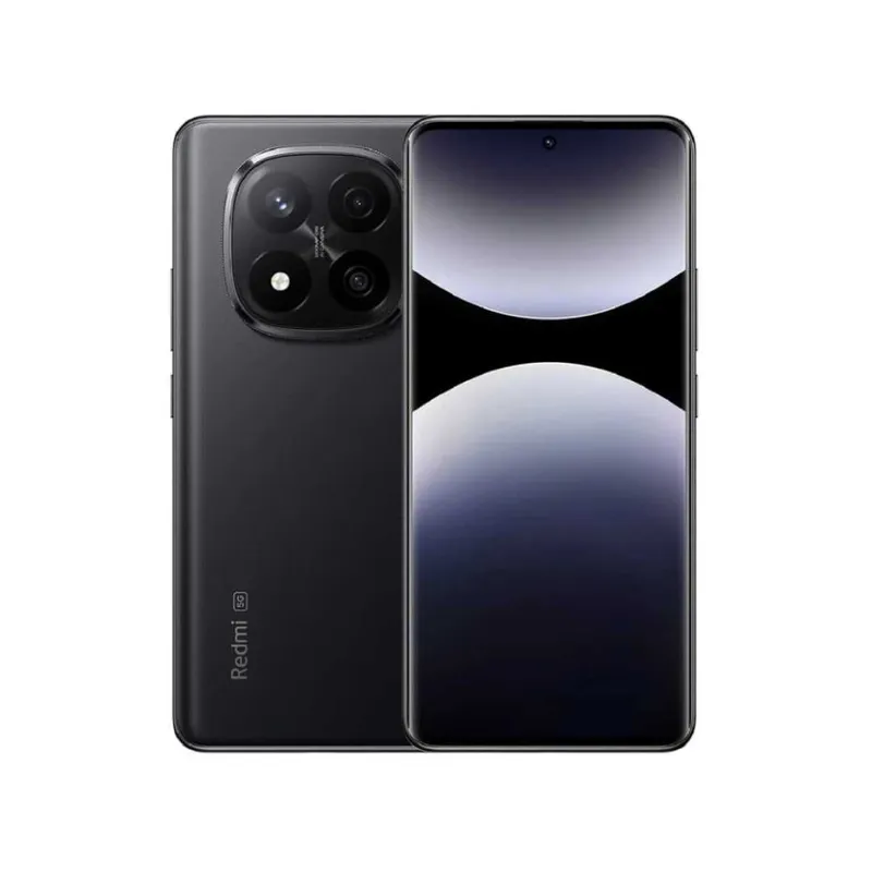Redmi Note 14 Pro Plus 5G