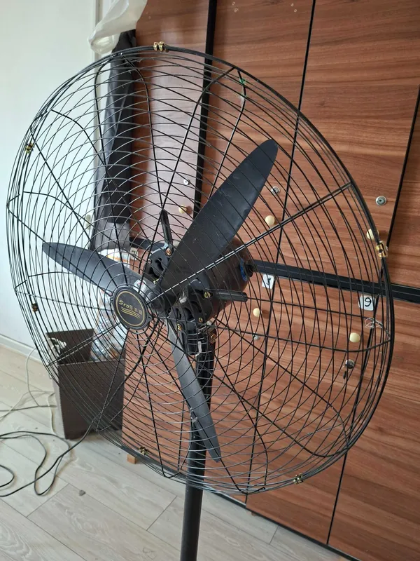 Ventilyator 650/750mm 1 Ventilyator 650/750mm 1