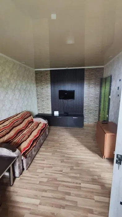 Сдается квартира