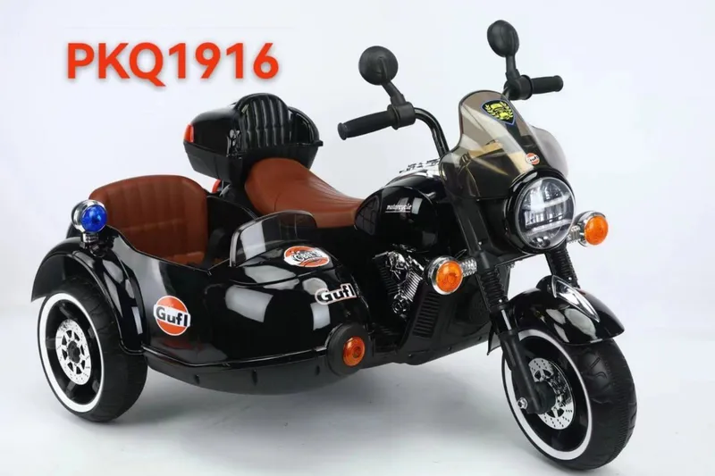 KQ 1916