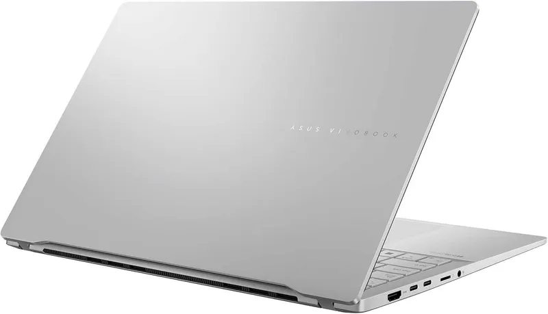 ASUS Vivobook S 15 3K 120Hz OLED Snapdragon X Elite X1E-78 32GB 1TB 5 ASUS Vivobook S 15 3K 120Hz OLED Snapdragon X Elite X1E-78 32GB 1TB 5