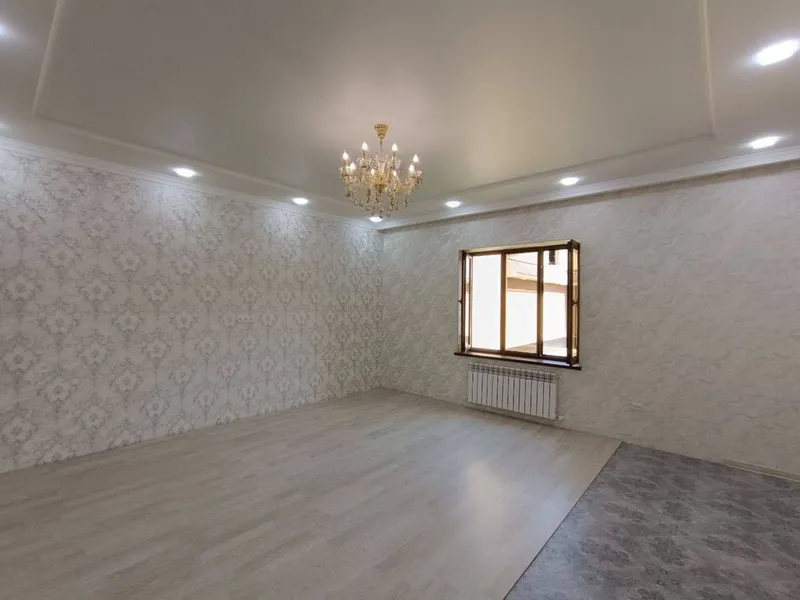 Проджа добротного Дома неподалеку от Эко базара — фото 3