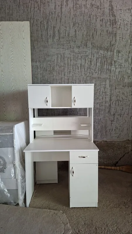 Мебель для дома и офиса 1