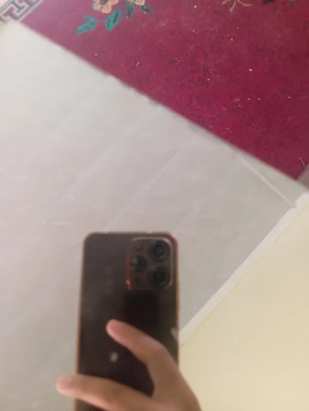 Redmi 12xotra 256gb