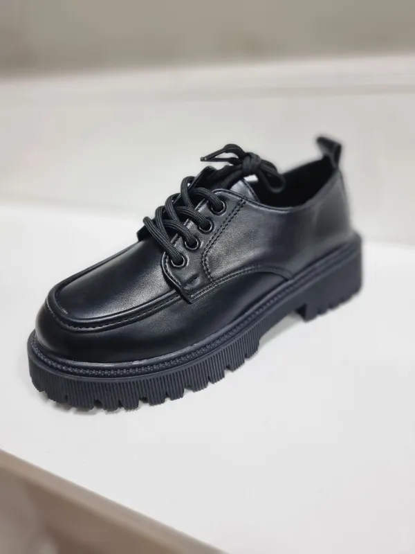 Лоферы Prada 1 Лоферы Prada 1