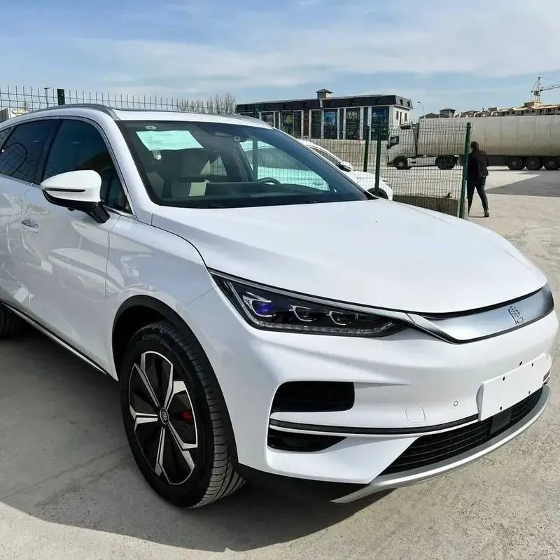 byd tang 730 km Naxt va xalol nasiya savdo