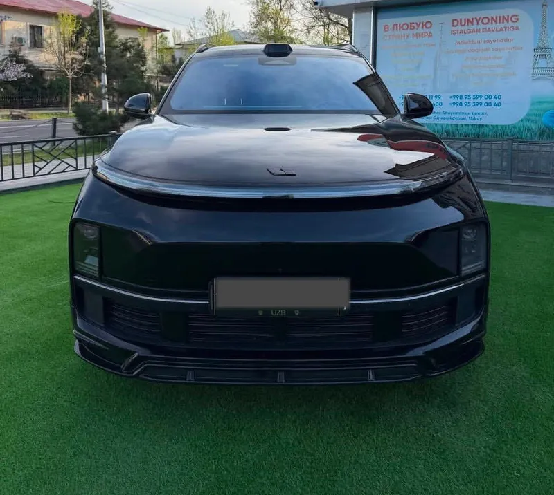 Прокат авто суточный прокат Rentcar avtoprokat Arenda авто аренда ином — фото 2