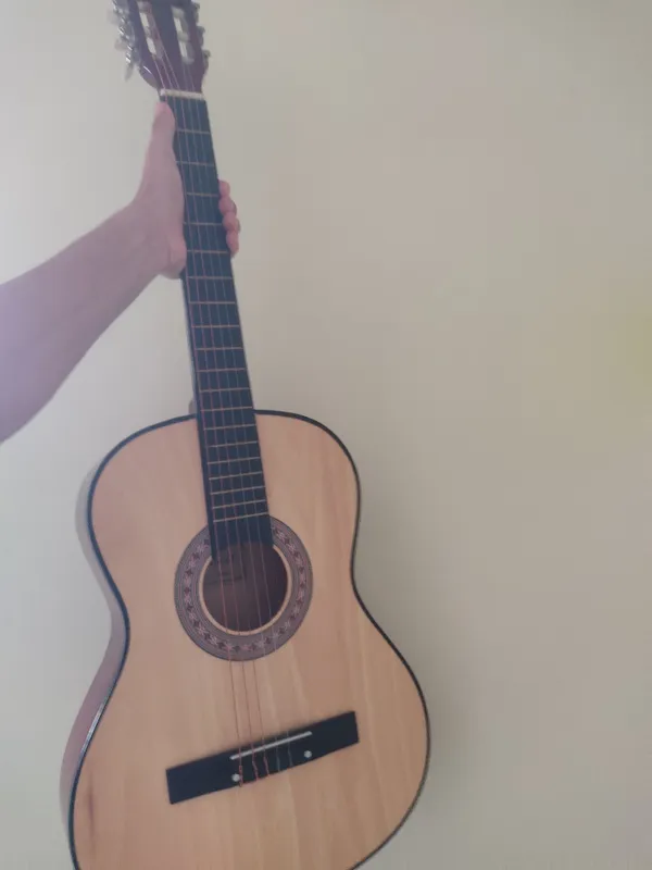 gitara