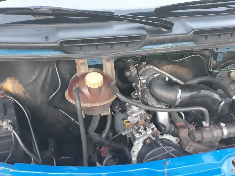 FORD SOTILADI holati zo'r 6 FORD SOTILADI holati zo'r 6