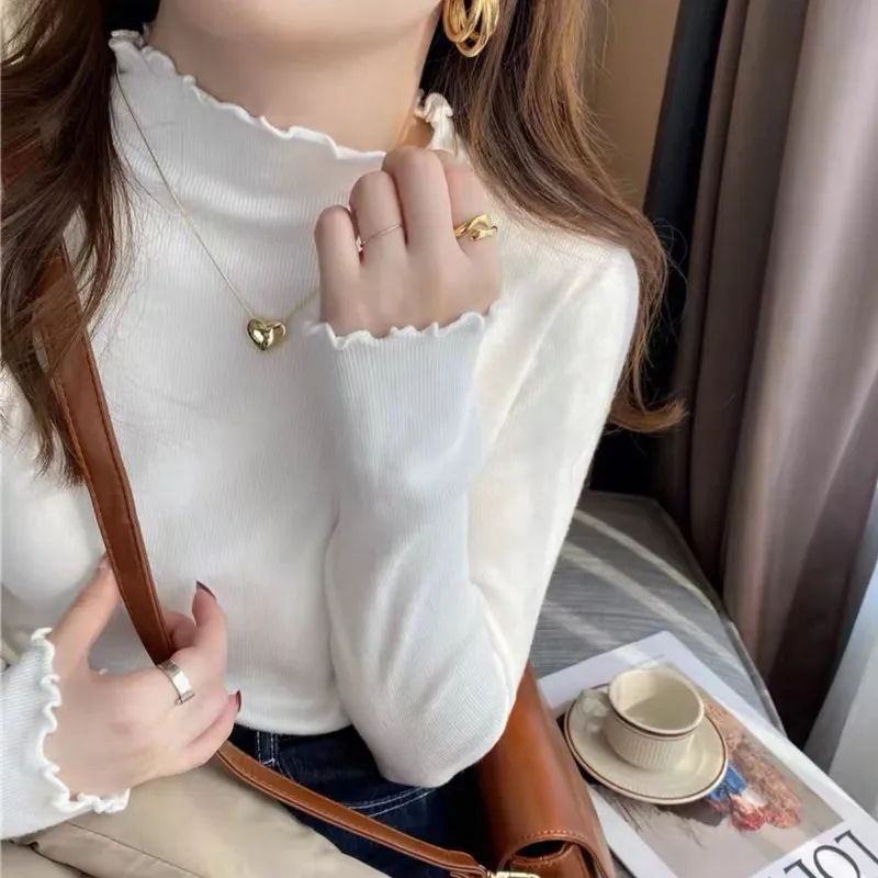 SKITKA 3