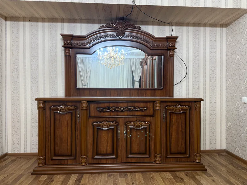 Продается камот для зала