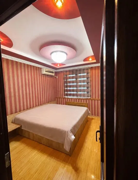 2-комн. квартира, 65 м², 8/9 этаж, Мирабадский район (Фидокор), метро Айбек
