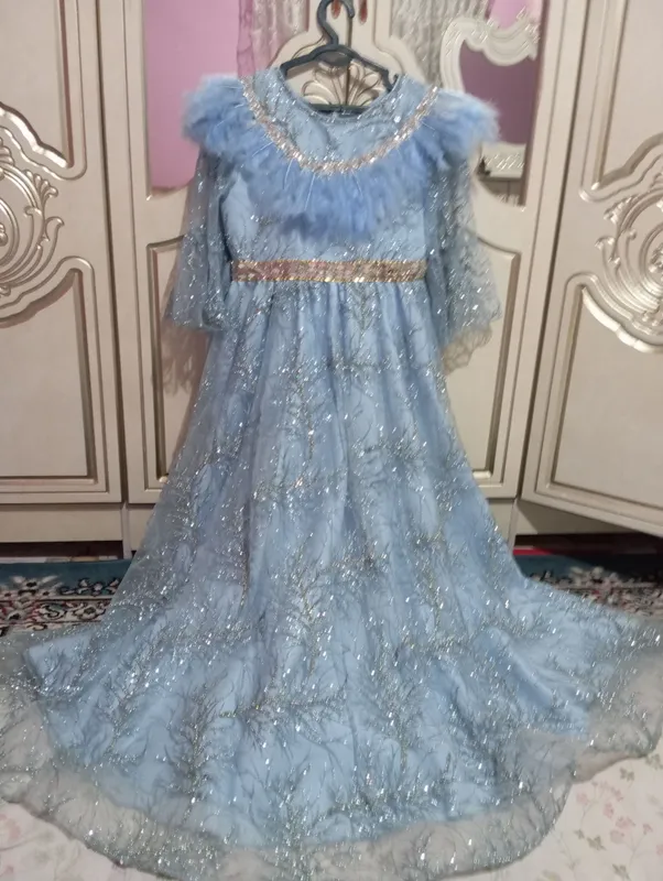 qanaqa nom