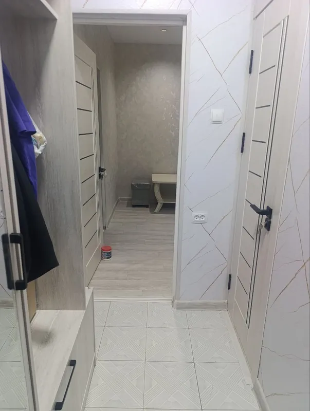Аренда 2в3/1/4 Чиланзар 14, Дока Хлеб, Жуковская — фото 4