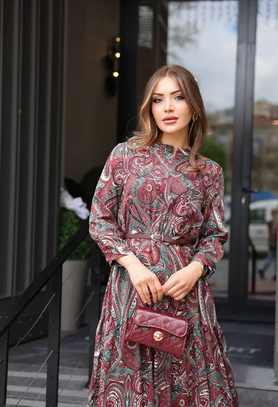 Одежда #band (размеры 38–44) Одежда #band (размеры 38–44)
