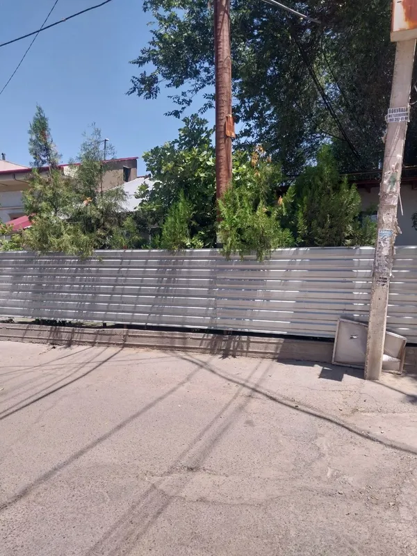 не жилой помещение бир сутук ер 1 не жилой помещение бир сутук ер 1