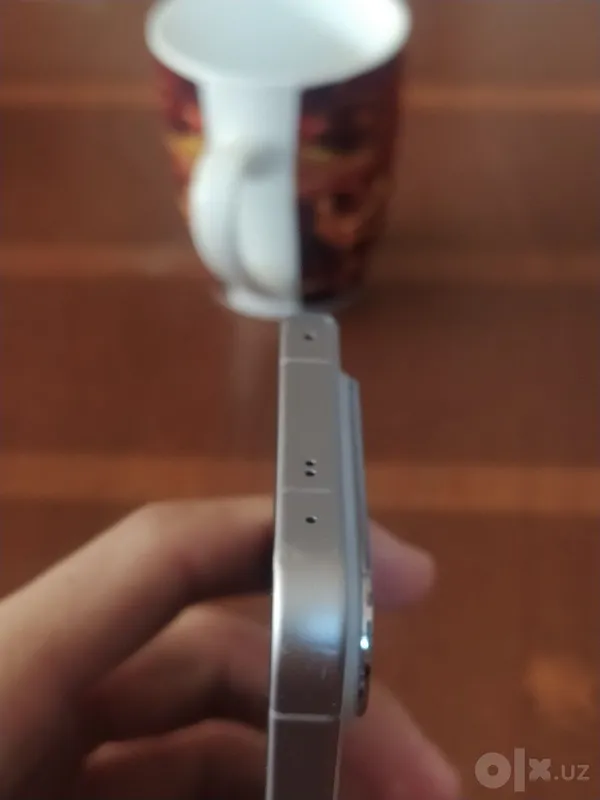 Vivo S50 pro mini 8 Vivo S50 pro mini 8