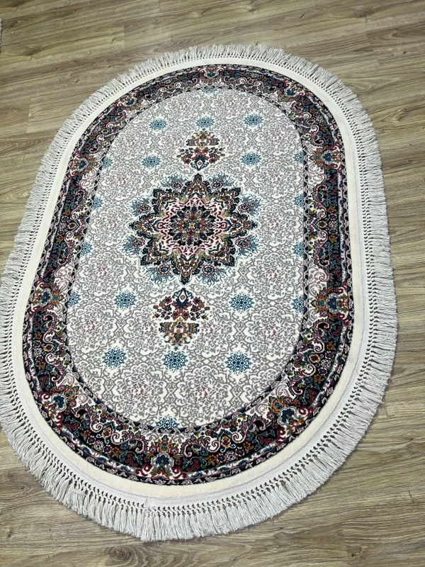 Ковры 3 Ковры 3