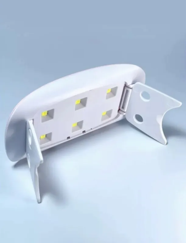 mini led 8