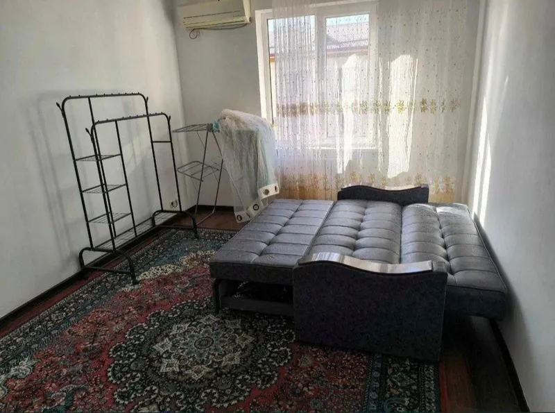 аренда квартира Яшнабод 5
