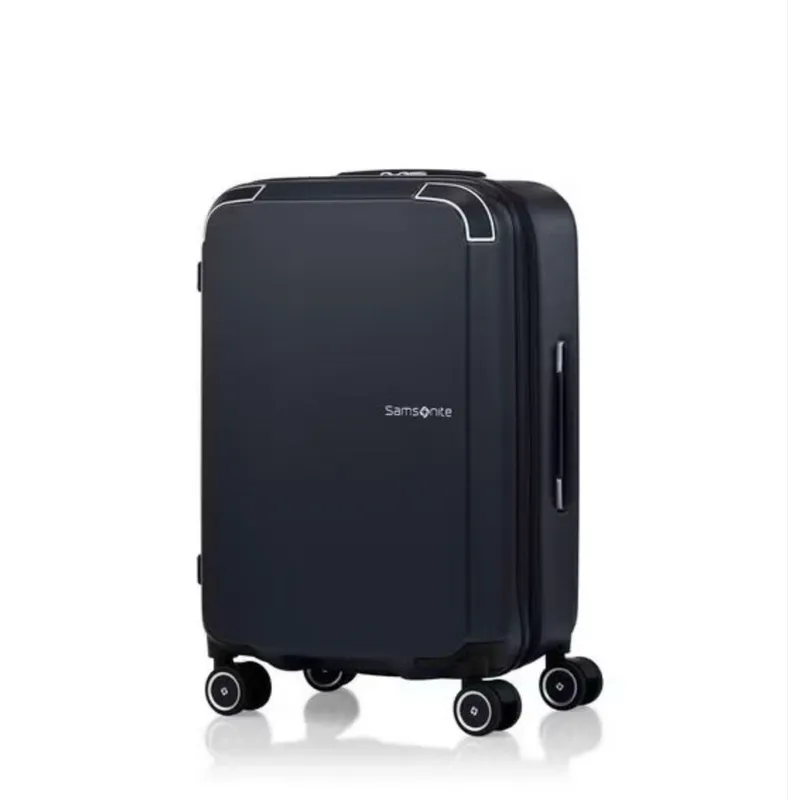 Samsonite Zenpod — ручная кладь, оригинал