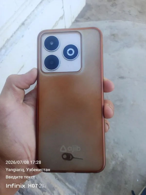 ajib i10 1 ajib i10 1