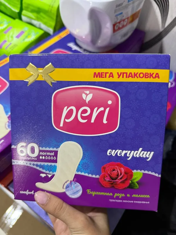 peri
