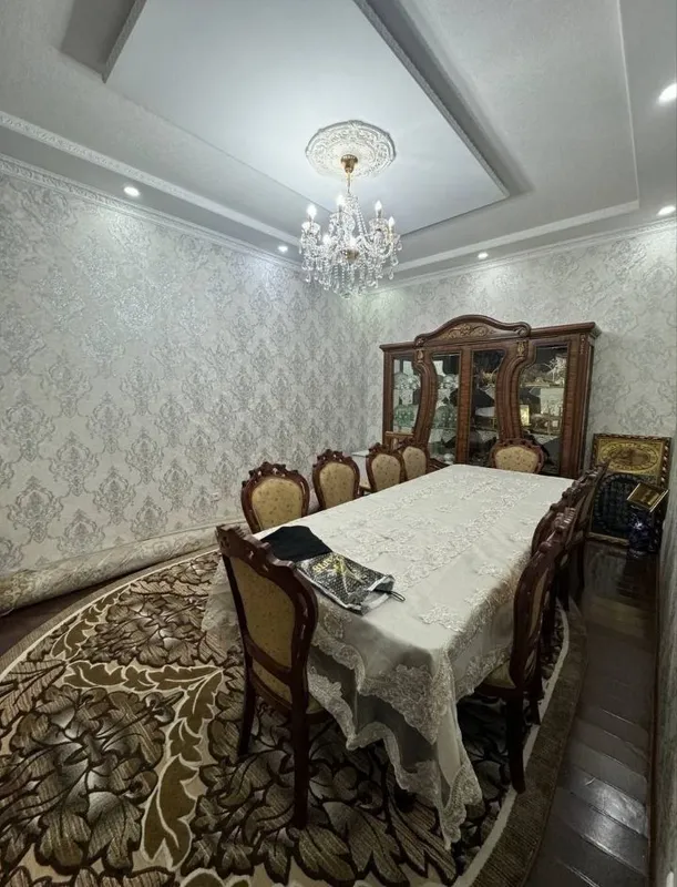 Продажа дом участок — фото 3