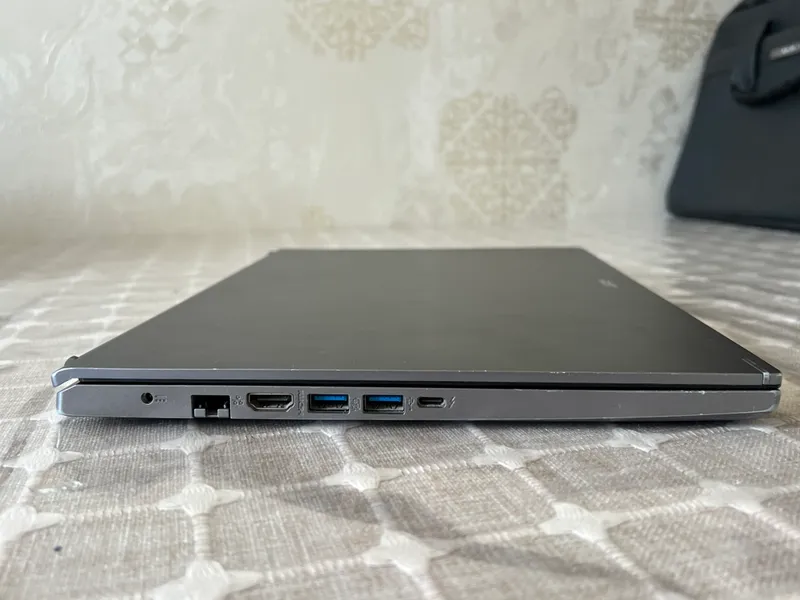 Acer aspire 5 5 Acer aspire 5 5
