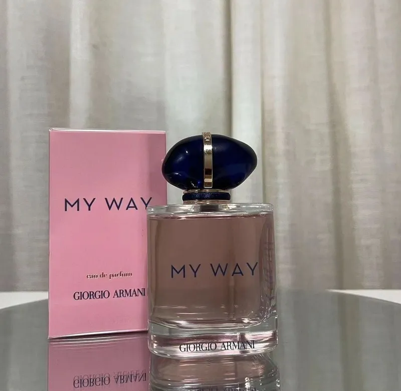 May Way original ayollar parfumi 100 ml uzoq muddat saqlanadigan hid May Way original ayollar parfumi 100 ml uzoq muddat saqlanadigan hid