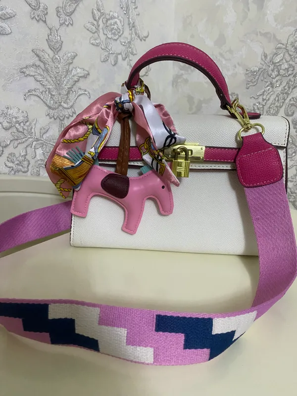 Sumka hermes 2 Sumka hermes 2